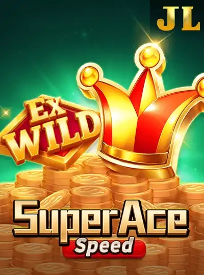 Classic fruit slot game cover Classic fruit slot game cover