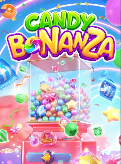 Kalaka Bingo game cover Kalaka Bingo game cover