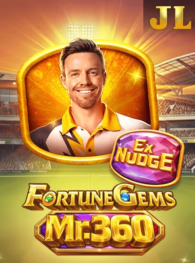 Andar Bahar live casino cover Andar Bahar live casino cover