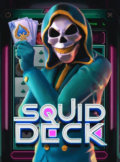 Fantasy adventure slot cover Fantasy adventure slot cover