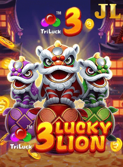 Crash betting game cover Crash betting game cover