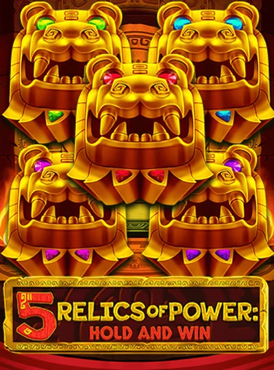 Bonus round slot game cover Bonus round slot game cover