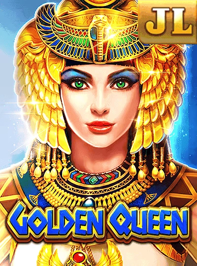 Jungle theme slot game cover Jungle theme slot game cover