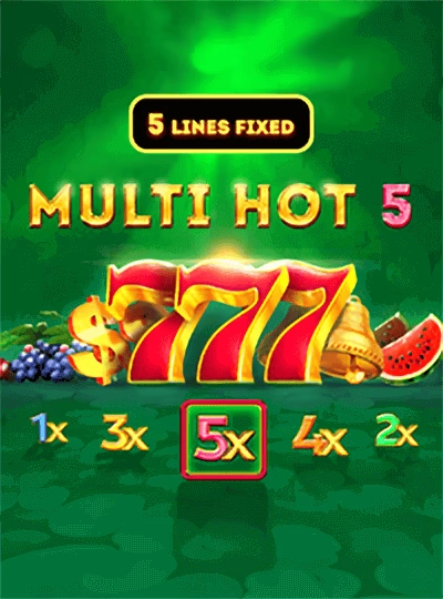 Live roulette wheel game cover Live roulette wheel game cover